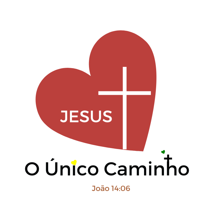 Logo do Cliente 3